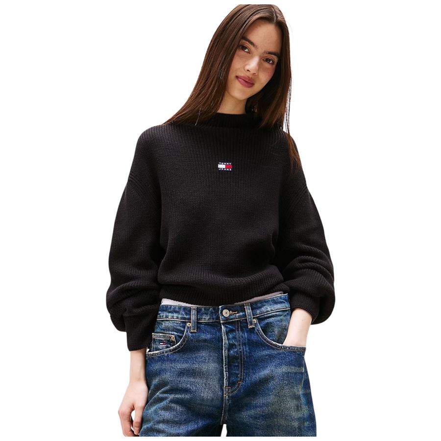  Tommy Jeans | DW0DW21676BDS